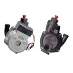 Циркуляционный насос для котла Navien