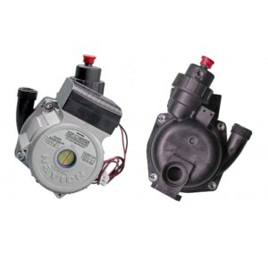 Циркуляционный насос для котла Navien