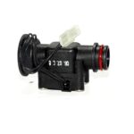 Датчик протока Navien Deluxe S