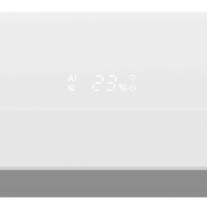 Сплит-система Funai RAC-I-EU25HP.D01 EMPEROR UP SMART EYE FULL DC Inverter