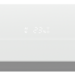 Сплит-система Funai RAC-I-EU35HP.D01 EMPEROR UP SMART EYE FULL DC Inverter