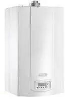 Газовый котел De Dietrich ZENA Plus MSL 24 FF