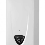 Газовый водонагреватель Ariston Fast Evo 14B