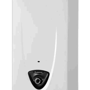 Газовый водонагреватель Ariston Fast Evo 14B