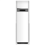 Колонная сплит система Hisense AUF-48ER6SM /AUW-48H6SE1