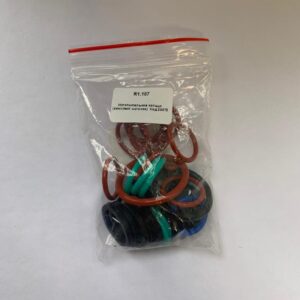 Комплект ремонтный для настенных котлов Navien