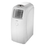 Мобильный кондиционер Ballu Smart Pro BPAC-18 CE_20Y