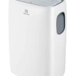 Мобильный кондиционер Electrolux EACM-15 CL/N3