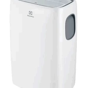 Мобильный кондиционер Electrolux EACM-15 CL/N3