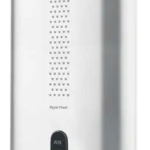 Накопительный водонагреватель Electrolux EWH-100 Royal Flash Silver