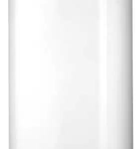 Накопительный водонагреватель Electrolux EWH 30 Formax