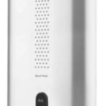 Накопительный водонагреватель Electrolux EWH-30 Royal Flash Silver
