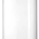Накопительный водонагреватель Electrolux EWH 80 Formax