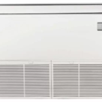 Напольно-потолочная сплит система Lessar LS-HE36TMA4/LU-HE36UMA4