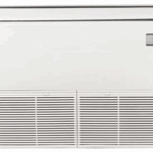 Напольно-потолочная сплит система Lessar LS-HE36TMA4/LU-HE36UMA4