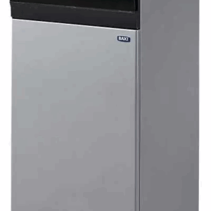 Напольный газовый котел Baxi SLIM 1.230 Fi 4E