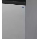 Напольный газовый котел BAXI SLIM 1.230iN 4E