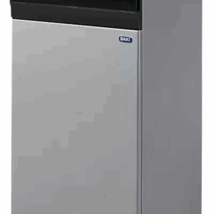 Напольный газовый котел BAXI SLIM 1.230iN 4E