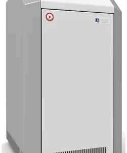 Напольный газовый котел Лемакс Премиум-10N