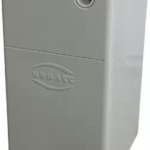 Напольный газовый котел Мимакс КСГ-31,5