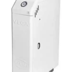 Напольный газовый котел Мимакс VEGA КСГ-16
