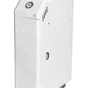 Напольный газовый котел Мимакс VEGA КСГ-20