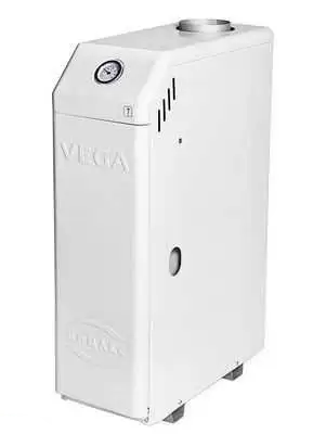Напольный газовый котел Мимакс VEGA КСГ-20 Напольный газовый котел Мимакс VEGA КСГ-20