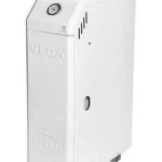 Напольный газовый котел Мимакс VEGA КСГ-31