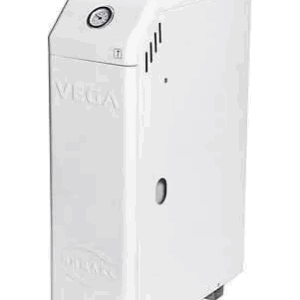 Напольный газовый котел Мимакс VEGA КСГ-31