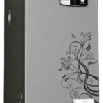 Напольный газовый котел Navien GST-40KN