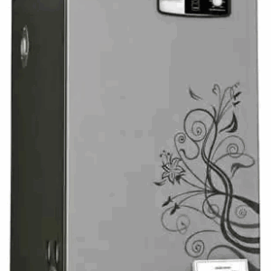 Напольный газовый котел Navien GST-40KN