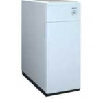 Напольный газовый котел Siberia 35