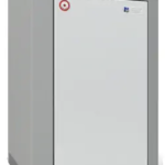 Напольный котел Лемакс Премиум-20