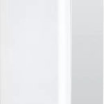 Напольный котел Ростовгазоаппарат RGA 11К