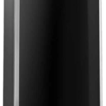 Настенный газовый котел Ariston ALTEAS X 24 CF NG