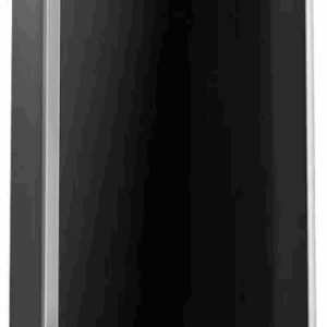 Настенный газовый котел Ariston ALTEAS X 24 CF NG