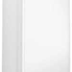 Настенный газовый котел Ariston CARES X 24 CF NG