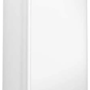 Настенный газовый котел Ariston CARES X 24 CF NG