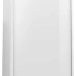 Настенный газовый котел Ariston CLAS X 24 FF NG