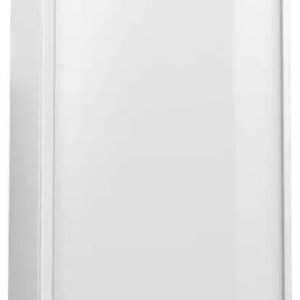 Настенный газовый котел Ariston CLAS X 24 FF NG