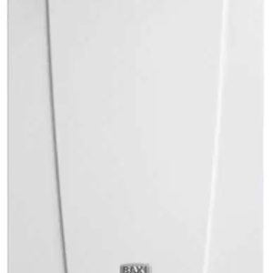 Настенный газовый котел Baxi ECO-4s 18F