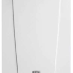 Настенный газовый котел Baxi ECO-4s 24