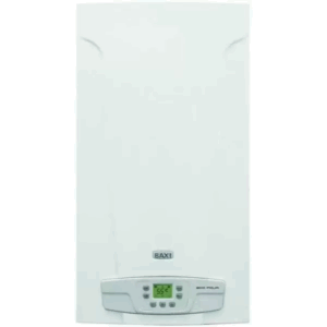 Настенный газовый котел BAXI ECO Four 1.14 F