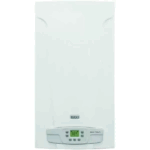 Настенный газовый котел BAXI ECO Four 1.24
