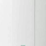 Настенный газовый котел BAXI LUNA-3 240 Fi