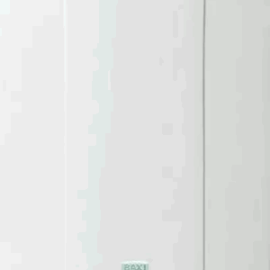 Настенный газовый котел BAXI LUNA-3 240 i