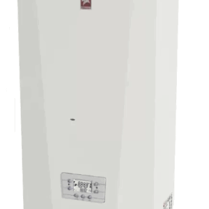 Настенный газовый котел Лемакс PRIME-V28