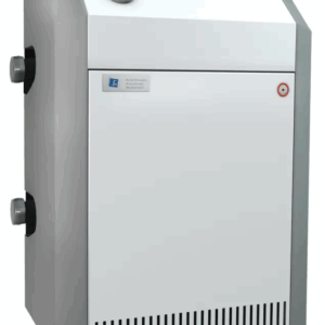 Парапетный газовый котел Лемакс Патриот-7.5