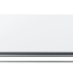 Сплит-система Royal Clima RCI-RF30HN Royal Fresh Full DC EU Inverter