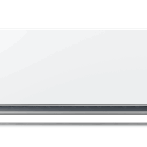 Сплит-система Royal Clima RCI-RF30HN Royal Fresh Full DC EU Inverter